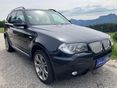 BMW X3 2010/4 - 6
