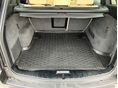 BMW X3 2010/4 - 7