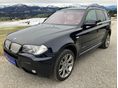 BMW X3 2010/4 - 8