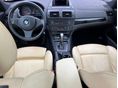 BMW X3 2010/4 - 9