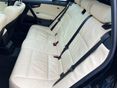 BMW X3 2010/4 - 10