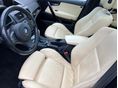 BMW X3 2010/4 - 11