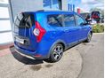 DACIA LODGY 2020/10 - 3