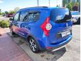 DACIA LODGY 2020/10 - 4