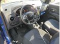 DACIA LODGY 2020/10 - 5