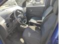 DACIA LODGY 2020/10 - 6
