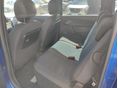 DACIA LODGY 2020/10 - 7