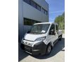 FIAT DUCATO 2026 - 1