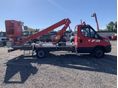 IVECO DAILY 2016/6 - 3