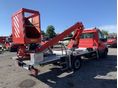 IVECO DAILY 2016/6 - 4