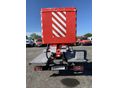 IVECO DAILY 2016/6 - 5