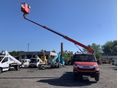 IVECO DAILY 2016/6 - 6
