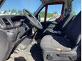 IVECO DAILY 2016/6 - 9