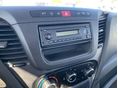 IVECO DAILY 2016/6 - 10