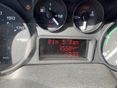 IVECO DAILY 2016/6 - 11