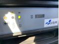 IVECO DAILY 2016/6 - 12