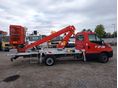 IVECO DAILY 2016/6 - 3