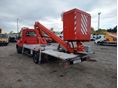 IVECO DAILY 2016/6 - 4