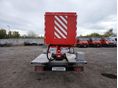 IVECO DAILY 2016/6 - 5