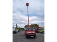 IVECO DAILY 2016/6 - 6