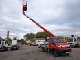 IVECO DAILY 2016/6 - 7