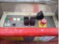 IVECO DAILY 2016/6 - 9