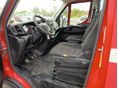 IVECO DAILY 2016/6 - 10