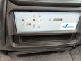 IVECO DAILY 2016/6 - 11