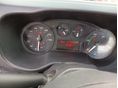 IVECO DAILY 2016/6 - 12