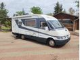 MOBILVETTA 1997 - 3