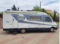 MOBILVETTA 1997 - 4