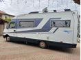 MOBILVETTA 1997 - 5