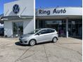 FORD C-MAX 2011/3 - 1