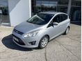 FORD C-MAX 2011/3 - 2