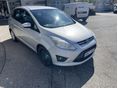 FORD C-MAX 2011/3 - 3
