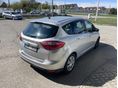 FORD C-MAX 2011/3 - 4