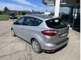 FORD C-MAX 2011/3 - 5