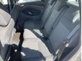 FORD C-MAX 2011/3 - 6