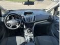 FORD C-MAX 2011/3 - 7