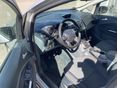 FORD C-MAX 2011/3 - 8