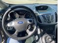 FORD C-MAX 2011/3 - 9