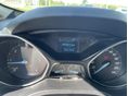 FORD C-MAX 2011/3 - 10
