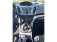 FORD C-MAX 2011/3 - 11