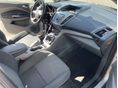 FORD C-MAX 2011/3 - 12
