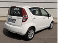 SUZUKI SPLASH 2008/6 - 3