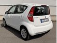 SUZUKI SPLASH 2008/6 - 4