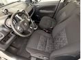 SUZUKI SPLASH 2008/6 - 5