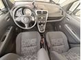 SUZUKI SPLASH 2008/6 - 6