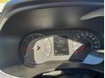 DACIA SANDERO 2025/11 - 6