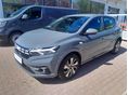 DACIA SANDERO 2025/11 - 3